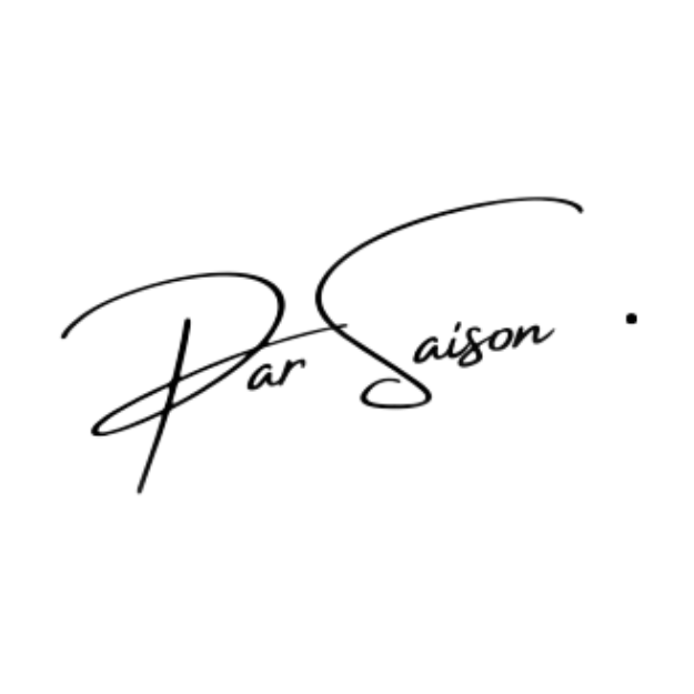 Par-Saison